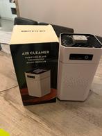 Déshumidificateur portable avec veilleuse, Enlèvement ou Envoi, Neuf