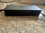 Dell docking station, Computers en Software, Dockingstations, Ophalen, Nieuw, Dell, Docking station