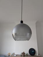 Lampe IKEA, Enlèvement, Comme neuf, Verre, Moins de 50 cm