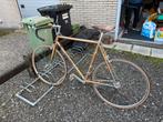 Koersfiets Peugeot, Fietsen en Brommers, Fietsen | Oldtimers, Ophalen