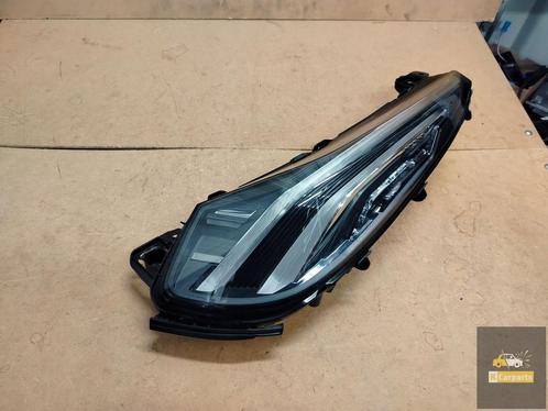 Linkerlicht Lynk&amp;Co 01 LED DRL, Auto-onderdelen, Verlichting, Gebruikt