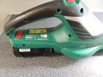 bladblazer bosch, Ophalen, Zo goed als nieuw, Bosch, Accu