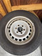 Mercedes Sprinter velgenset, Auto-onderdelen, Ophalen, 16 inch, 235 mm, Band(en)