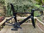 Cannondale Systemsix 54, Fietsen en Brommers, Ophalen of Verzenden, Gebruikt