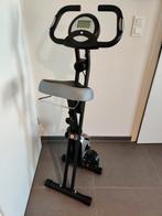 Ultrasport F-bike, Zo goed als nieuw