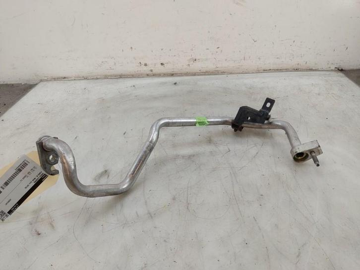 AIRCO LEIDING Ford B-Max (JK8) (01-2012/-), Auto-onderdelen, Airco en Verwarming, Ford, Gebruikt