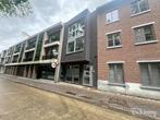 Appartement te huur in Brasschaat, 2 slpks, Immo, 78 m², 96 kWh/m²/jaar, 2 kamers, Appartement