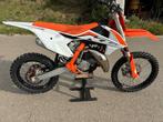 KTM 85 SX 2024, Motoren, 85 cc, Particulier, Crossmotor, 1 cilinder