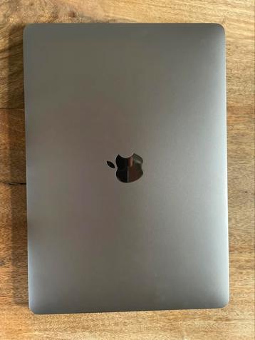 MacBook Air Retina 13,3 inch RAM 16 GB 