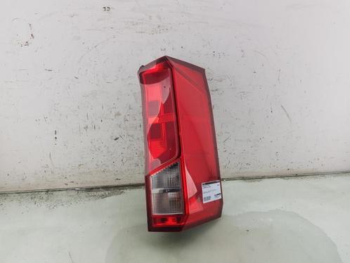 ACHTERLICHT RECHTS Crafter (SY) (|7C0945096F|7C0945096J|), Auto-onderdelen, Verlichting, Volkswagen, Gebruikt