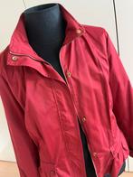 Max mara weekend, Kleding | Dames, Ophalen of Verzenden, Zo goed als nieuw