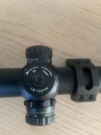 Kijker, Ophalen, Zo goed als nieuw