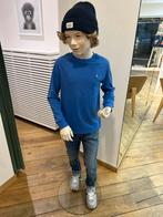 Hans Boodt Boy mannequin 10 jaar, Zakelijke goederen, Ophalen