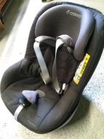 Autostoel Maxi Cosi, Kinderen en Baby's, Autostoeltjes, Maxi-Cosi, Gebruikt, Ophalen of Verzenden, Slaapstand