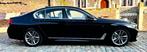 BMW velgen+winterbanden G11 (7 serie)  type 630, Ophalen, 19 inch, Winterbanden, Velg(en)