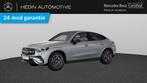 Mercedes-Benz GLC Coupé 300 de 4MATIC AMG Line, Auto's, Automaat, 197 pk, Gebruikt, 2000 kg