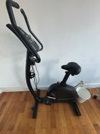 Suite décès vélo d’appartement, Sport en Fitness, Ophalen, Zo goed als nieuw, Metaal, Benen