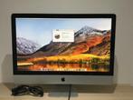 Apple iMac iMac-All-in, Informatique & Logiciels, Apple Desktops, IMac, Enlèvement, Utilisé