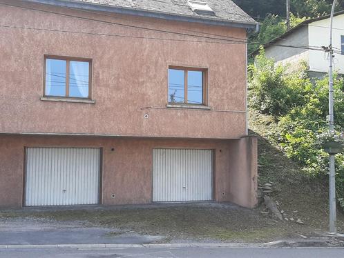 appartement, Immo, Étranger, France, Appartement, Village