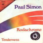 paul simon, Ophalen of Verzenden