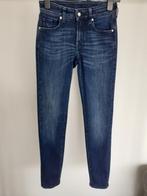 JACOB COHEN Jeans Maat: 34 = 24" = 14 jaar Prijs: € 4, Kleding | Dames, Spijkerbroeken en Jeans, Blauw, Zo goed als nieuw, W27 (confectie 34) of kleiner