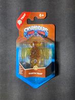 Skylanders Trap Team Earth Toucan sealed, Ophalen of Verzenden, Zo goed als nieuw