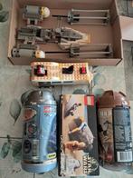 lego lot divers, Kinderen en Baby's, Speelgoed | Duplo en Lego, Ophalen, Lego