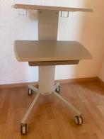 Diversen, Ophalen, Gebruikt