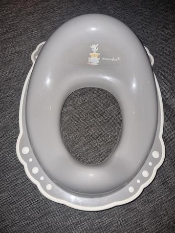 Wc verkleiner  beschikbaar voor biedingen