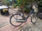 Koga Sportieve Dames Fiets City Lite, Ophalen, Gebruikt, Overige merken