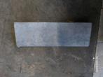Arduinen dorpel 605 mm, Ophalen