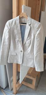 Blazer, gilet de costume, Vêtements | Femmes, Vestes & Costumes, Enlèvement ou Envoi, Comme neuf, Taille 38/40 (M)