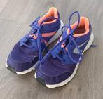 sportschoenen Decathlon maat 36, Gebruikt, Meisje, Sportschoenen, Decathlon