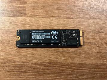 128GB SanDisk beschikbaar voor biedingen