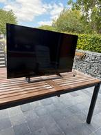 Tv Sony, Ophalen, Zo goed als nieuw