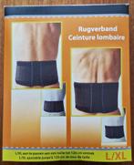 Nieuwe Rug verband, Ophalen of Verzenden