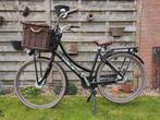 Dames transportfiets Vogue elite framemaat 50, Fietsen en Brommers, Versnellingen, Overige merken, 50 tot 53 cm, Gebruikt