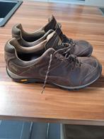 wandelschoenen merk Meindl, Sport en Fitness, Bergsport en Wandelen, Ophalen, Zo goed als nieuw, Schoenen