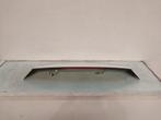 SPOILER HAYON Audi A1 Sportback (GBA) (01-2018/-), Utilisé, Arrière, Audi