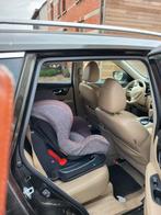 Nissan X Trail BJ 2015 avec inspection en forme de rose, Autos, Nissan, Particulier, Achat