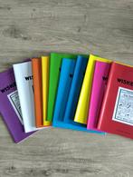 Wiske Jong kajotster, Ophalen of Verzenden