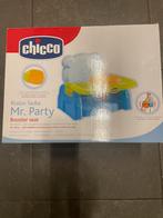Stoelverkleiner Chicco, Ophalen of Verzenden, Zo goed als nieuw, Meegroeistoel, Stoelverkleiner