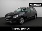 Mercedes-Benz GLB 180 d LED | NAVI | CAMERA | Apple Car Play, Stof, Gebruikt, Euro 6, 116 pk