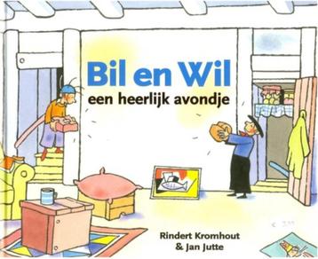 Rindert Kromhout / Keuze uit 5 boeken vanaf 2 euro beschikbaar voor biedingen