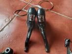 Dura ace 7900 shifters, Fietsen en Brommers, Fietsonderdelen, Ophalen of Verzenden