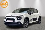 Citroen C3 Shine, Achat, Euro 6, Boîte manuelle, 5 portes