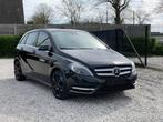 Mercedes B200/1.6Benzine/Clima/Cruise/Navi/Camera/Garantie/*, Auto's, Mercedes-Benz, Te koop, Benzine, Monovolume, B-Klasse