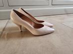 Damesschoenen. Lichtroze. Maat39  merk Hampton Bays, Kleding | Dames, Schoenen, Ophalen, Zo goed als nieuw