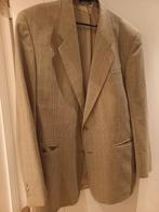 Manteau de costume, Konen, taille 54, à carreaux. Parfait ét, Enlèvement ou Envoi, Taille 52/54 (L), Neuf