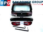 ACHTERLICHTEN SET LED BMW X5 (G05) (01-2018/12-2020), Gebruikt, BMW